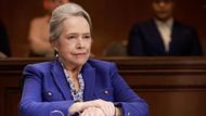 Matlock | Image via CBS